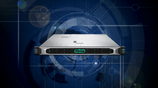 HP e NVMe: Conheça os servidores Gen10Plus